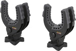 RATCHETING RHINO GRIP