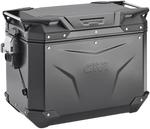 Outback Evo Smart Case