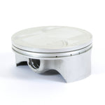 PISTON KIT FORGED NIKASIL CYL 95.97/STD 12.0:1 KAW