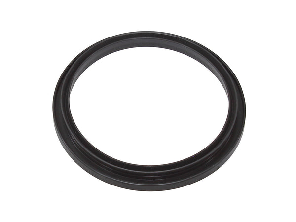 FUEL PUMP SEAL | SM-07265