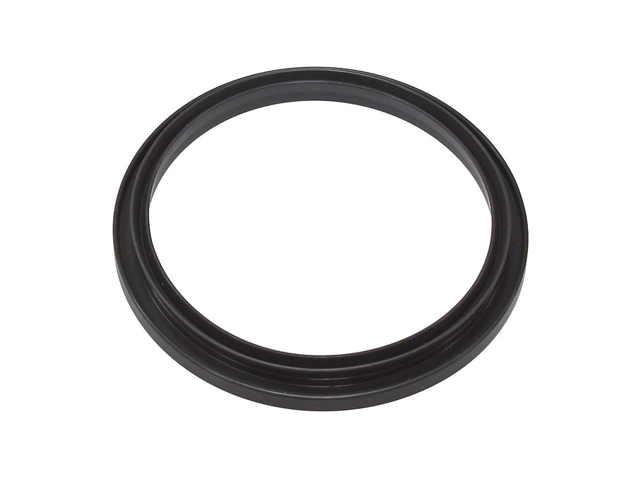 FUEL PUMP SEAL | SM-07265