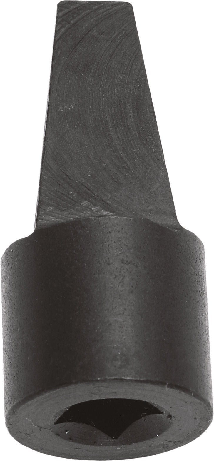 INNER FORK DAMPER TOOL