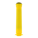 SPARK PLUG CAP | RMS230-107595