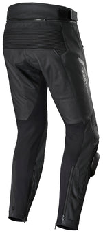 REVO SPRT LT PNT BLK W