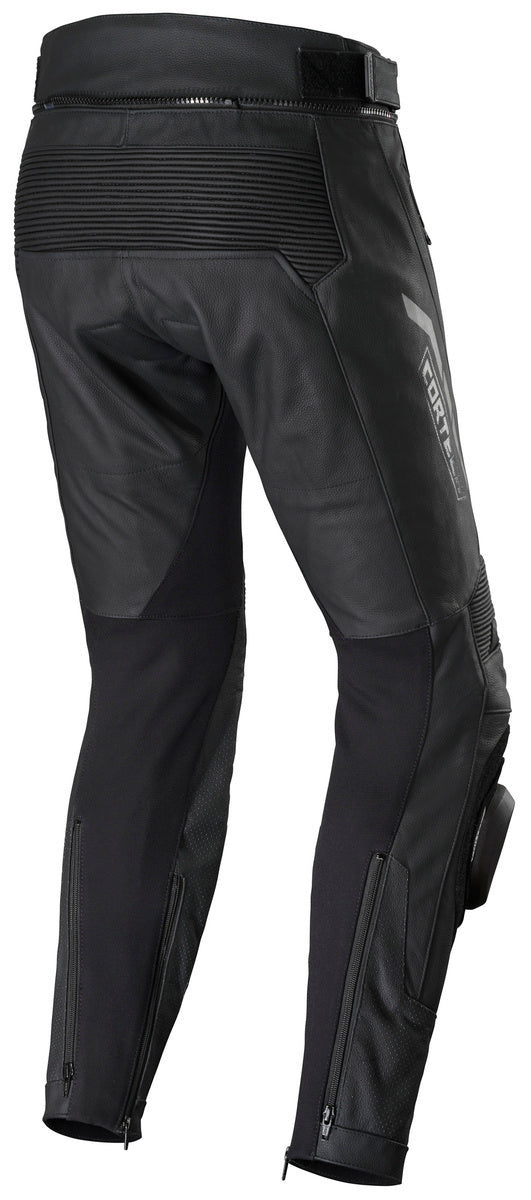 REVO SPRT LT PNT BLK W