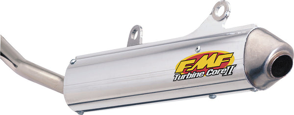 TURBINECORE II SPARK ARRESTOR | 025127