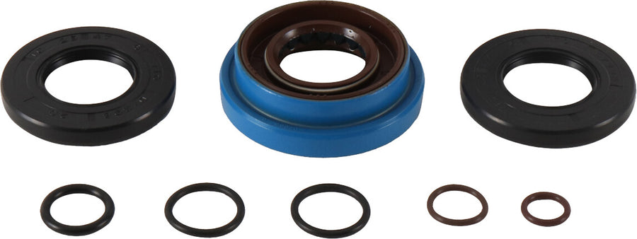 TRANSMISSION SEAL KIT | 25-7112
