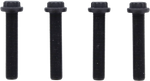 CONNECTING ROD BOLT KIT | HR00221