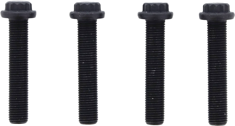 CONNECTING ROD BOLT KIT | HR00221