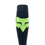 180 SOCK - ELEVATED CORE