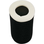 AIR FILTER KIT YAM | 48-1069