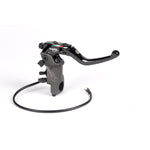 UPGRADE BRAKE MASTER CYLINDER 15RCS CORSA CORTA 19MM