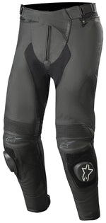 MISSILE V2 AF PNT BK (T)