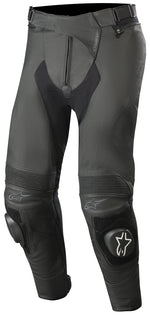 MISSILE V2 AF PNT BK (T)