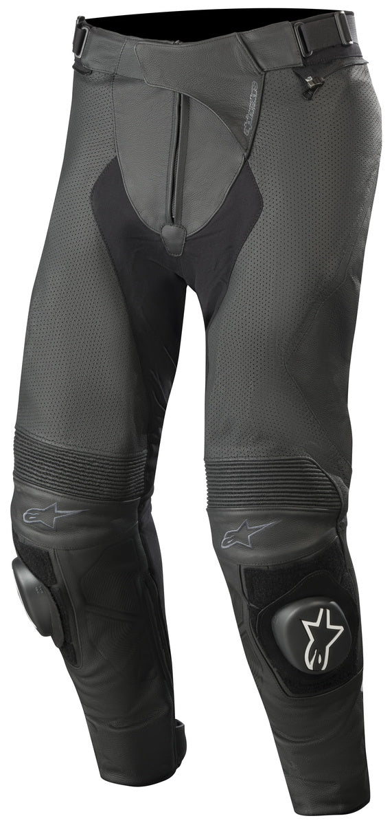MISSILE V2 AF PNT BK (T)