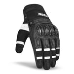 DOKYO GLOVE BLK/WHT