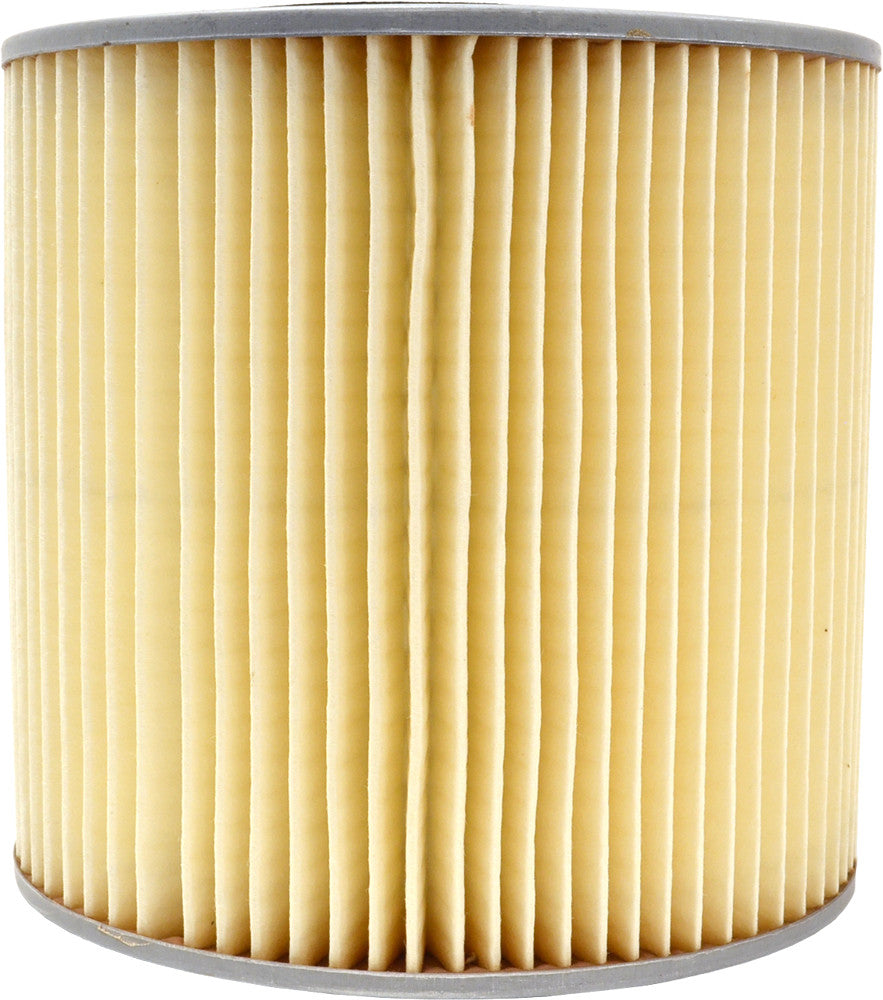 AIR FILTER | 12-94410