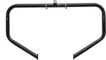 Unibar Engine Guard