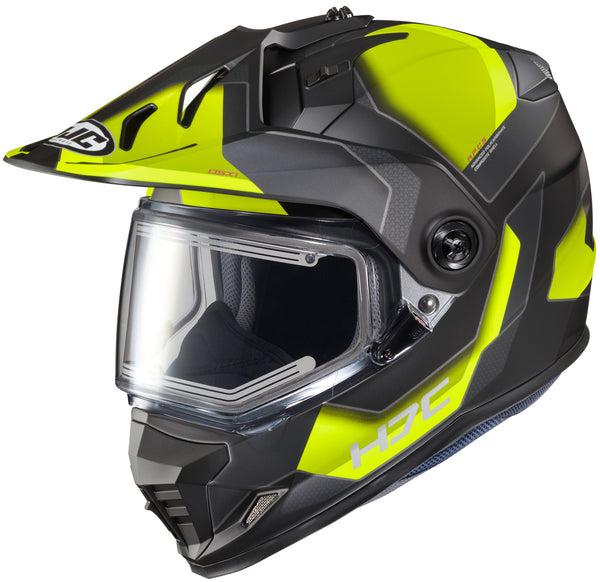 DS-X1 SYNERGY EL MC-3HSF