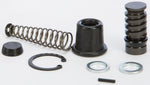 Rear Master Cylinder Rebuild Kit