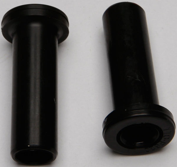 FRONT UPPER A-ARM BUSHING