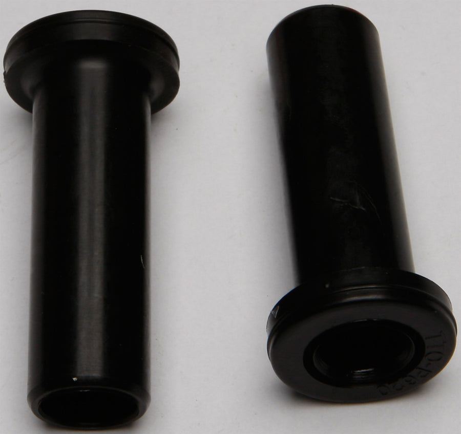FRONT UPPER A-ARM BUSHING