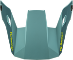 Youth Rayce Helmet Visor (2024)