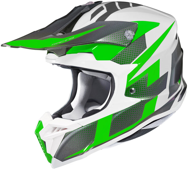 i 50 ARGOS MC-4