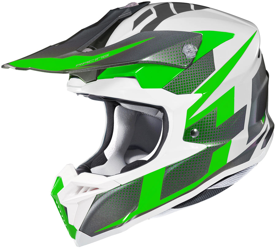 i 50 ARGOS MC-4