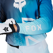 FOX RACING 180 AIR HAZE JERSEY