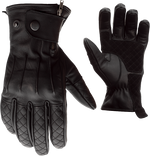 Matlock CE Glove