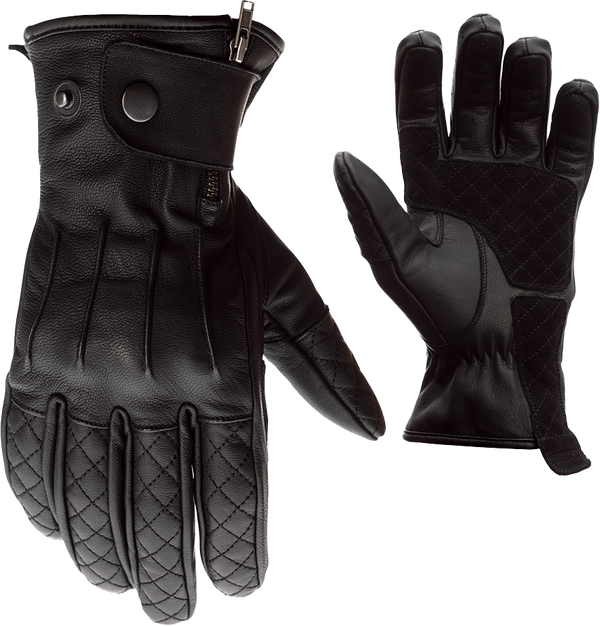 Matlock CE Glove