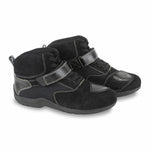 BAIKA BOOT BLACK