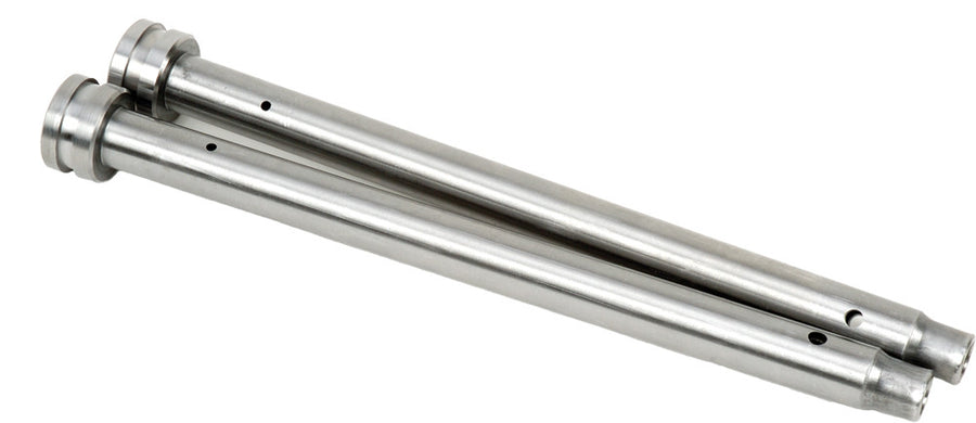 DAMPING ROD SET | 634-KLX-1101