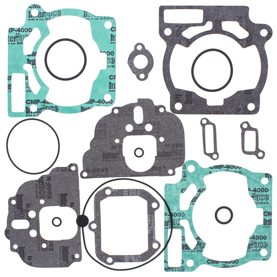 TOP END GASKETS | 810309