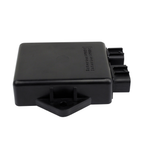 CDI BOX YAM