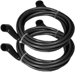 Winch Wire Kit