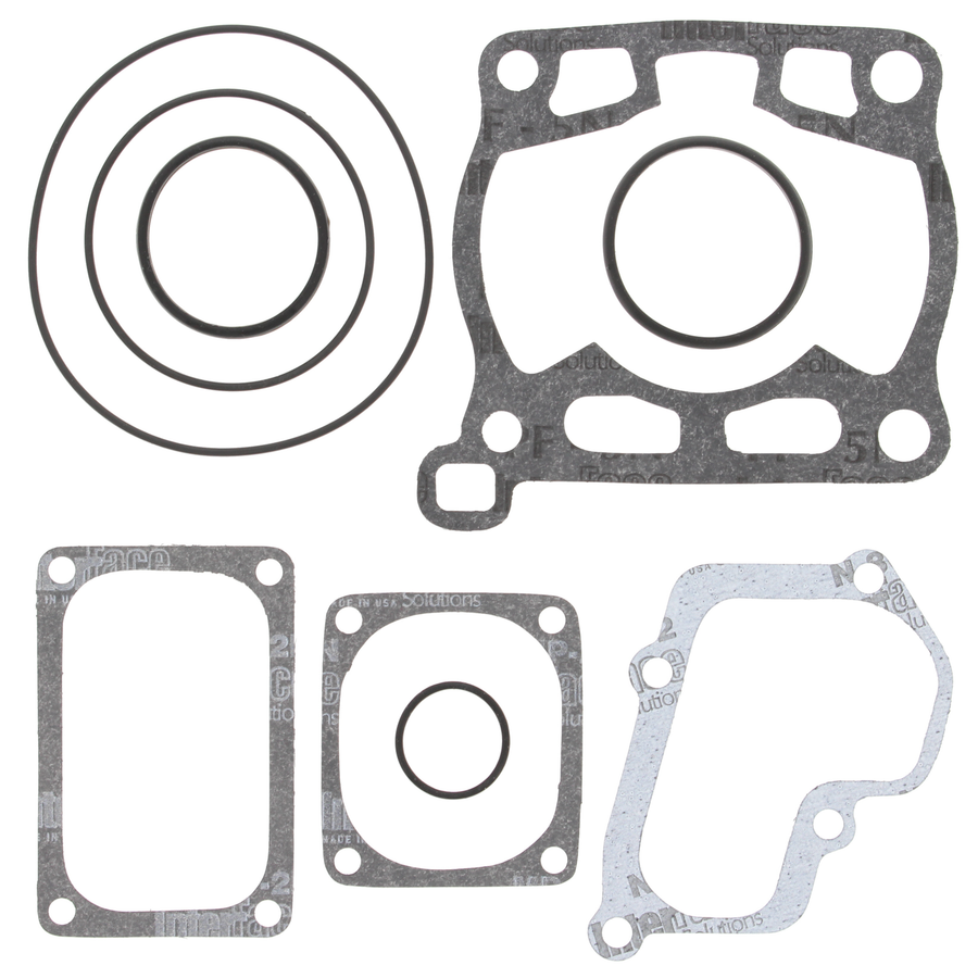 TOP END GASKETS | 810547