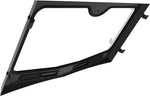 GLASS WINDSHIELD CAN-AM | 28400