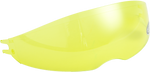 Trekker Helmet Inner Sunshade (2022)