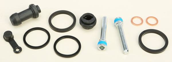 CALIPER REBUILD KIT | 18-3045