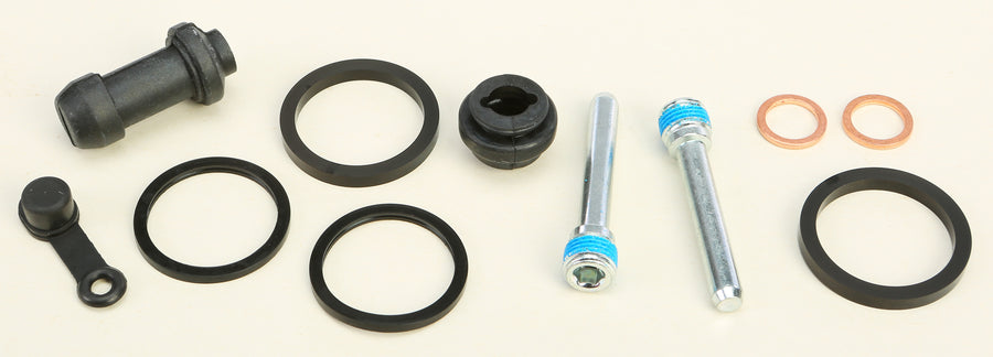 CALIPER REBUILD KIT | 18-3045
