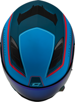 FF-98 Aftershock Helmet