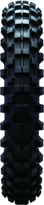 VX40
