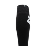 180 SOCK - ELEVATED CORE