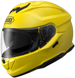 GT-AIR 3 BRILL YELLOW