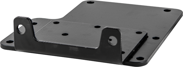 WINCH MOUNT | 459-0845