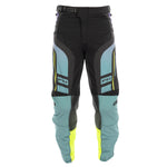 ELROD REACT PANT IND/BLK