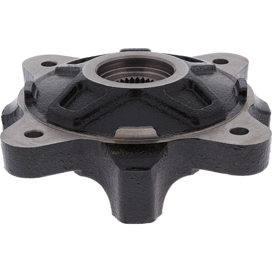 HUB KIT | 58-1010