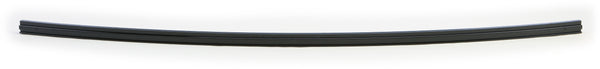 SLIDE RUNNERS BLACK 56.00 56.00 S/M | 211-56-80